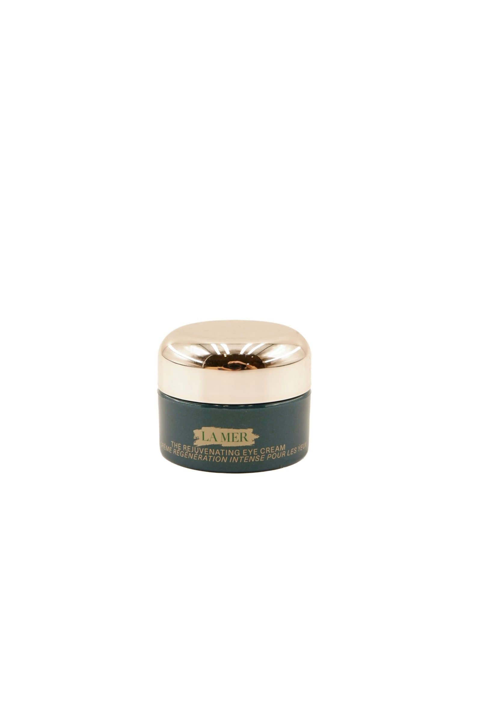 Estée Lauder Advanced Night Cleansing Gelée with 15 Amino Acids, 30ml