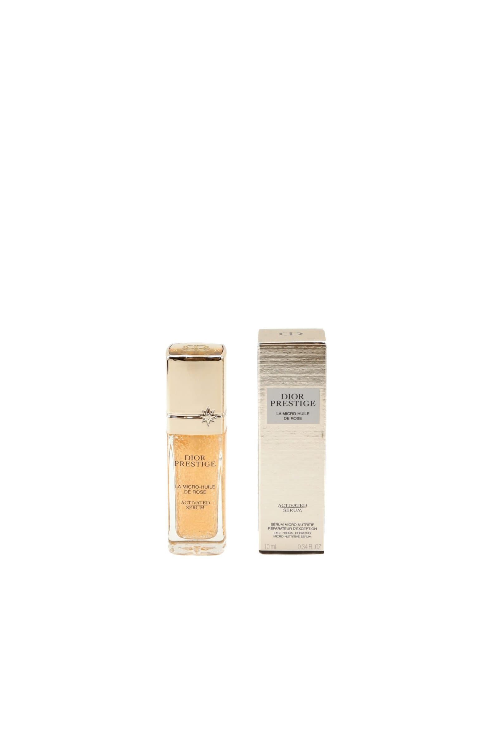 Yves Saint Laurent Or Rouge La Gelée Pureté Purifying Gel Cleanser, 30ml